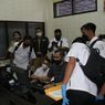 Polisi Geledah Kantor UKPBJ Pemkab Jember Terkait Dugaan Korupsi Pasar Balung Kulon, Ditaksir Rugikan Negara Rp 1,8 Miliar