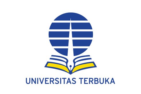 Pendaftaran Universitas Terbuka 2023 Dibuka, Klik sia.ut.ac.id