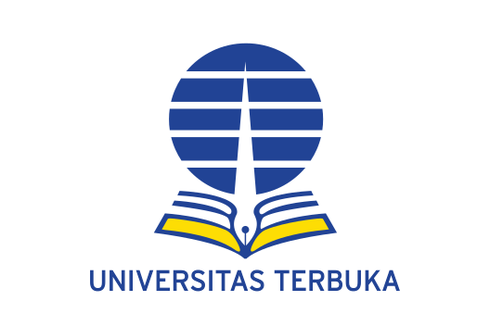 Biaya Kuliah Universitas Terbuka 2023 Jenjang D2-D4 dan S1