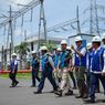 Berkapasitas 1.320 MW, PLTU Tanjung Lalang akan Pasok Listrik di Sumatera