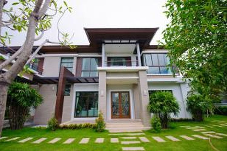 Kepemilikan properti asing tetap akan menjadi salah satu topik utama untuk kepengurusan REI mendatang.
