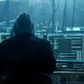 Siswa, Ini 5 Cara Lindungi Data Diri dari Kejahatan Siber