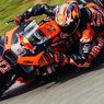 Link Live Streaming MotoGP Perancis 2023, Sprint Race Malam Ini