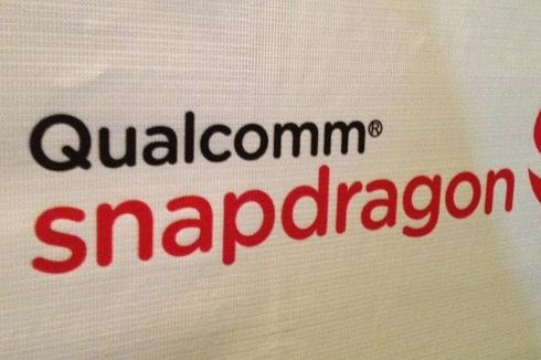 Qualcomm Resmikan Snapdragon 670 dengan Mesin “AI”