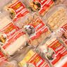 Cerita Sukses Bakso Damas dari Berjualan Keliling Hingga Bisa Bertahan di Tengah Pandemi
