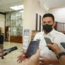 Kesawan City Walk Ditutup Sementara, Begini Penjelasannya