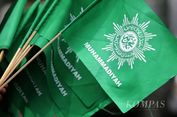 Muhammadiyah Ikut Mazhab Apa? Ini Penjelasan Majelis Tarjih Terkait Mazhab Fikih yang Dianut