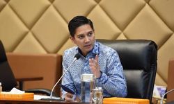 Jelang Debat Terakhir, TKN Beberkan Program Pemerataan Pendidikan Prabowo-Gibran