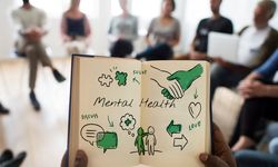 Seminar 'Beyond Productivity', PPM Manajemen Dorong Kesehatan Mental di Ruang Kerja   