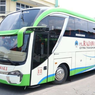 Aksesoris yang Paling Lazim Ada pada Bodi Bus Zaman Now