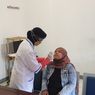 PPKM Jawa-Bali Diperpanjang, Syarat PCR dan Antigen Dihapus untuk Sejumlah Kegiatan