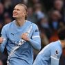 Hasil Man City Vs West Ham 3-0: The Citizens Kudeta Arsenal di Puncak