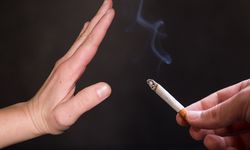 Bagaimana Berhenti Merokok Dapat Tingkatkan Kesehatan Mental?