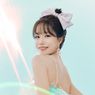Lirik dan Chord Lagu Loveable - Jo Yuri