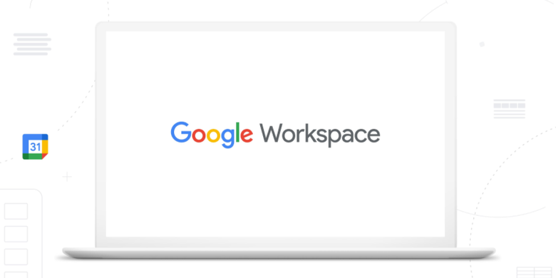 Duh! G Suite Ganti Nama Jadi Google Workspace, Apa yang Baru?