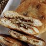 Cara Membuat Hotteok, Pancake Manis ala Korea