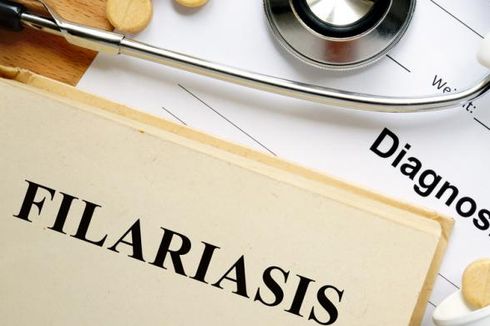 Filariasis