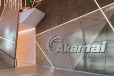 Akamai Umumkan Tujuh Core Compute Region Baru, Termasuk di Indonesia