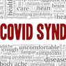 Jangan Ragu, Penyintas Covid-19 Boleh Vaksin 1 Bulan Setelah Sembuh