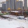 WHO Team to Probe Covid-19 Origins in China