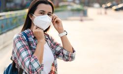 Varian Covid-19 Cicada Belum Masuk Indonesia, Ini Penjelasan Kemenkes