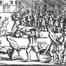 The Batavia Massacre: Pembantaian Etnis China 1740