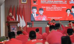 Mbak Ita Sebut Fasilitasi Serba Gratis Jadi Kunci Pengentasan Kemiskinan Ekstrem Kota Semarang