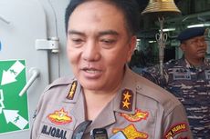 Iqbal Sebut Kemungkinan Tito Karnavian Dapat Jabatan Baru