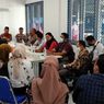 Buruh Pabrik di Grobogan dan Bosnya dari India Dimediasi, Begini Hasilnya