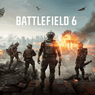 Game Battlefield 6 Resmi Rilis, Indonesia Langsung Kebagian