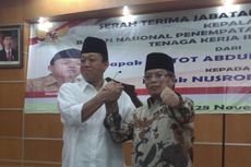 Nusron Inginkan Seleksi Majikan untuk TKI