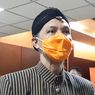 Survei Indikator: Ganjar Capres Pilihan Pertama, Disusul Anies dan Prabowo