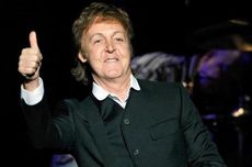 Paul McCartney dan Elton John Bintangi Sekuel Mokumenter Musik Rock This Is Spinal Tap