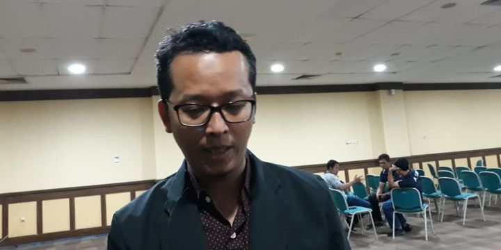 Cegah Kekerasan, Mendikbud Soroti Pentingnya Kerja Sama Sekolah dan Keluarga