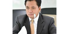 KPPU Apresiasi DPR RI Atas Inisiatif Amandemen UU Nomor 5 Tahun 1999 dalam Prolegnas Prioritas 2025