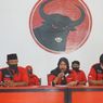 PDI-P Pecat Kader yang Jadi Cawabup di Pilkada Klaten Lewat Partai Lain