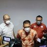 Cegah Tawuran Remaja, Satpol PP Kota Surabaya Rutin Patroli