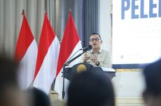 Menteri Karding Ajak PMI Bijak Kelola Gaji: Investasi Emas hingga Bangun Usaha