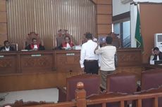 Sidang Ratna Sarumpaet, Saksi Sebut Kirim Pesan WhatsApp Tak Termasuk 