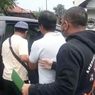 Sembunyi di Kamar Mandi, Buronan Kasus Korupsi Rp 8 Miliar RSUD Bangkinang Riau Ditangkap di Solo