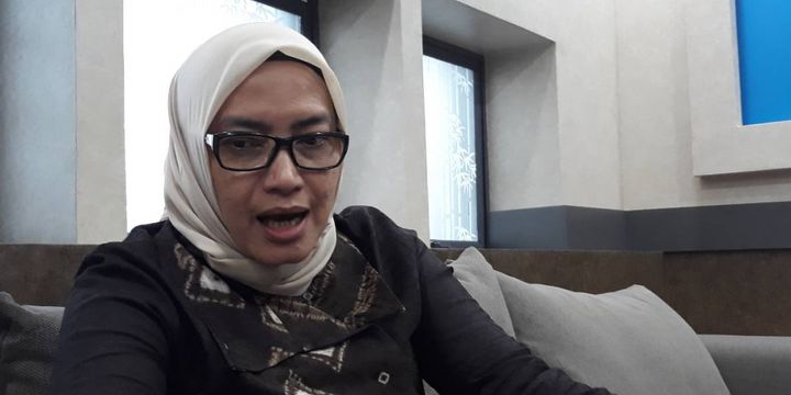 Cegah Kekerasan, Mendikbud Soroti Pentingnya Kerja Sama Sekolah dan Keluarga