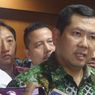 Bakal Right Issue, Hary Tanoe: Bank MNC Harus Naik Kelas