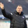 Persaingan Sengit Pelatih Asing dan Lokal di J1 League 2022