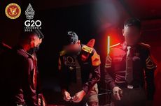 Tolak Relokasi, Warga Tesso Nilo Pertanyakan Pengukuhan Peta Batas Kawasan Hutan