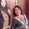 Dijuluki Ibu Anak Jalanan, Alumnus Unair Ini Masuk 80 Pemimpin Strategis Dunia