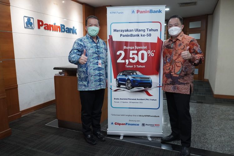 PaninBank