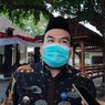 2 ASN Jadi Tersangka Pungli Pasar Cepu, Pemkab Blora Tidak Berikan Bantuan Hukum