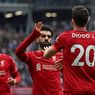 Liverpool Vs Villarreal: The Reds Bisa Jadi Korban Penakluk Raksasa