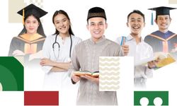 Pendaftaran Beasiswa Indonesia Bangkit Kemenag 2026 Diperpanjang