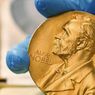 Nobel Kedokteran 2020 Diraih 3 Ilmuwan Penemu Virus Hepatitis C